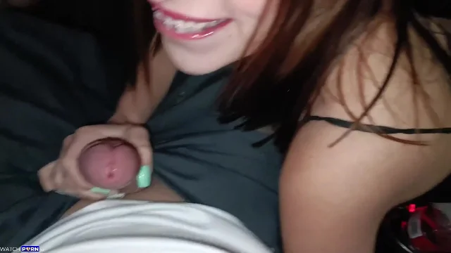 Preview of ManyVids Katty Blake Cuckolding My Boyfriend With My Neighbor XXX